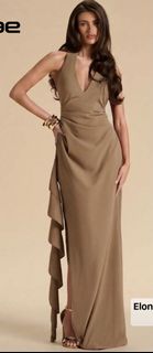 (Category: ) located in . Submitted by destashingmycloset (Listing ID 1463695915, Image 1). Description: .