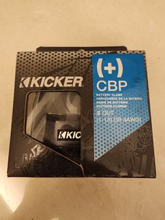（分類：）位於 。 由 stakickz 提交（商品編號 1463628123，圖片 1）。簡介： 。
