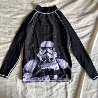 (Category: ) located in . Submitted by mypreloved_haul (Listing ID 1463581996, Image 1). Description: .