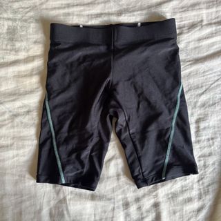 (Category: ) located in . Submitted by mypreloved_haul (Listing ID 1463582129, Image 1). Description: .