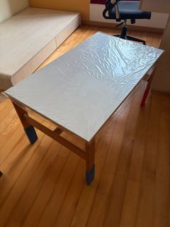 (Category: ) located in . Submitted by lkenlken (Listing ID 1463675201, Image 1). Description: .