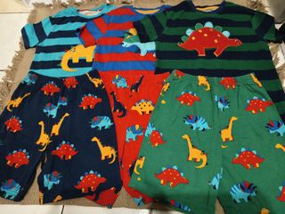 (Category: ) located in . Submitted by insyibabyzone (Listing ID 1463581830, Image 1). Description: .