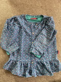 (Category: ) located in . Submitted by shopwithciktim (Listing ID 1463584333, Image 1). Description: .