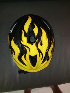 (Category: ) located in . Submitted by stealdealfixie (Listing ID 1463695739, Image 1). Description: .