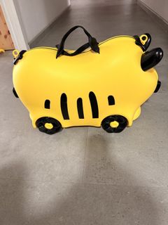 (Category: ) located in . Submitted by thriftnswap (Listing ID 1463638218, Image 1). Description: .