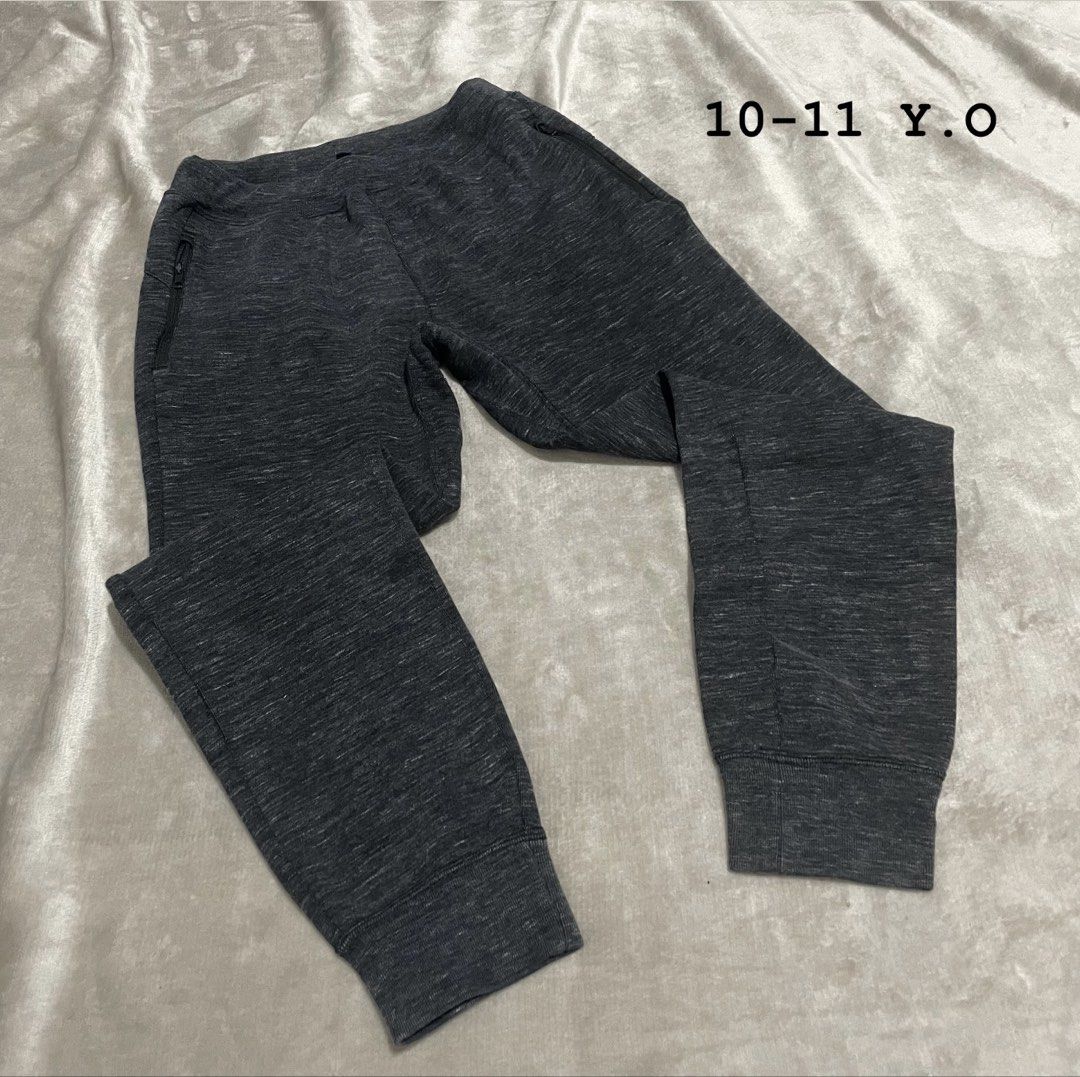Kids Pants (Category: Babies & Kids Fashion) located in Manila. Submitted by cinnamocchi (Listing ID 1463723474, Image 3). Description: Branded Pants Used/Unused.