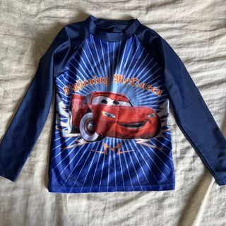 (Category: ) located in . Submitted by mypreloved_haul (Listing ID 1463581919, Image 1). Description: .