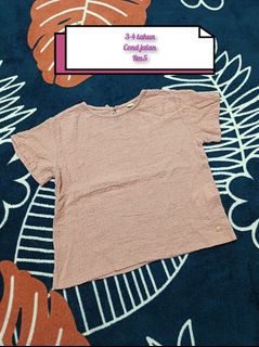 (Category: ) located in . Submitted by fahanarahim92 (Listing ID 1463717909, Image 1). Description: .