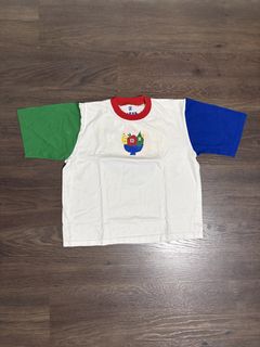 (Category: ) located in . Submitted by 20190724ok (Listing ID 1463633077, Image 1). Description: .