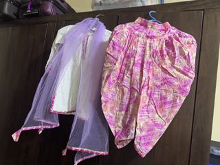 (Category: ) located in . Submitted by subashini2327 (Listing ID 1463605425, Image 1). Description: .