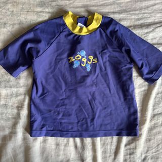 (Category: ) located in . Submitted by mypreloved_haul (Listing ID 1463581405, Image 1). Description: .