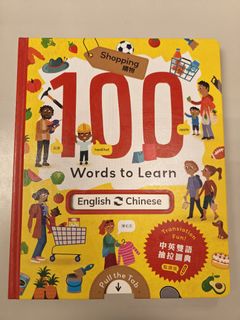 （分類：）位於 。 由 selling_old_stuff 提交（商品編號 1463591459，圖片 1）。簡介： 。