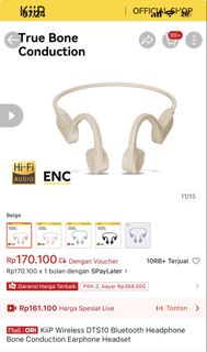 (Kategori: ) berada di . Dikirim oleh user62527229 (ID iklan 1463559597, Gambar 1). Deskripsi: .