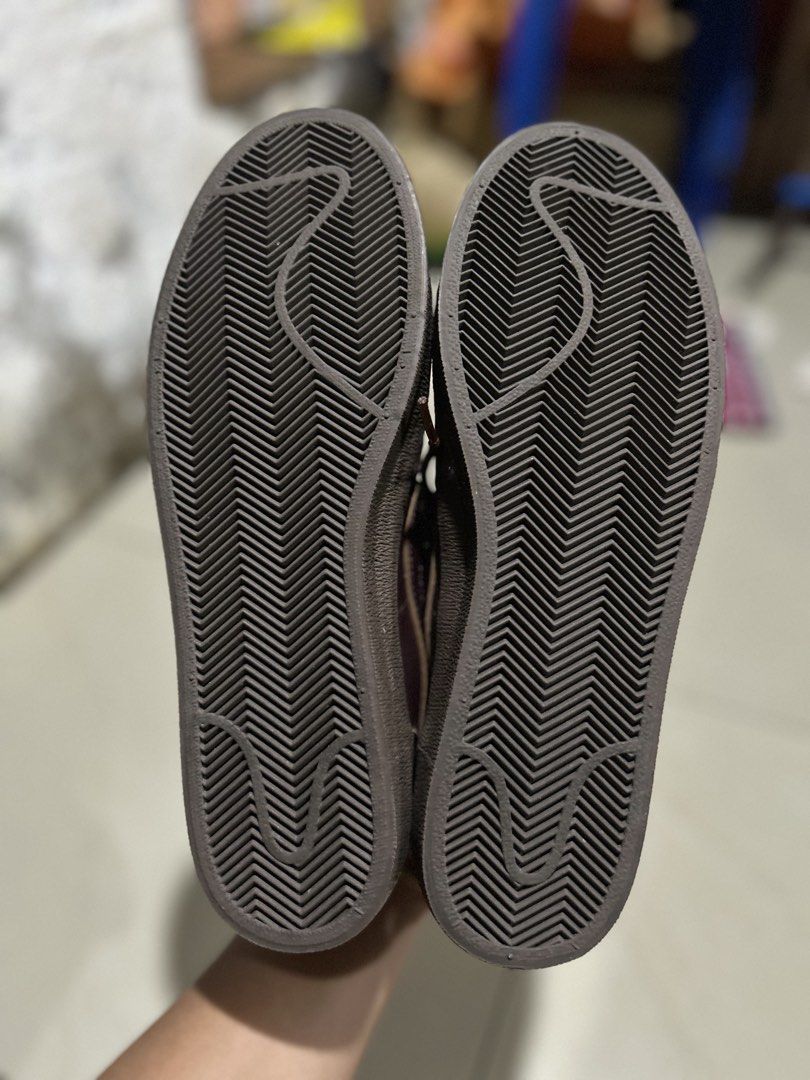 Killshot 2 Premium (Category: Sneakers) located in Cebu City. Submitted by cyrilk1cks (Listing ID 1463610696, Image 3). Description: .