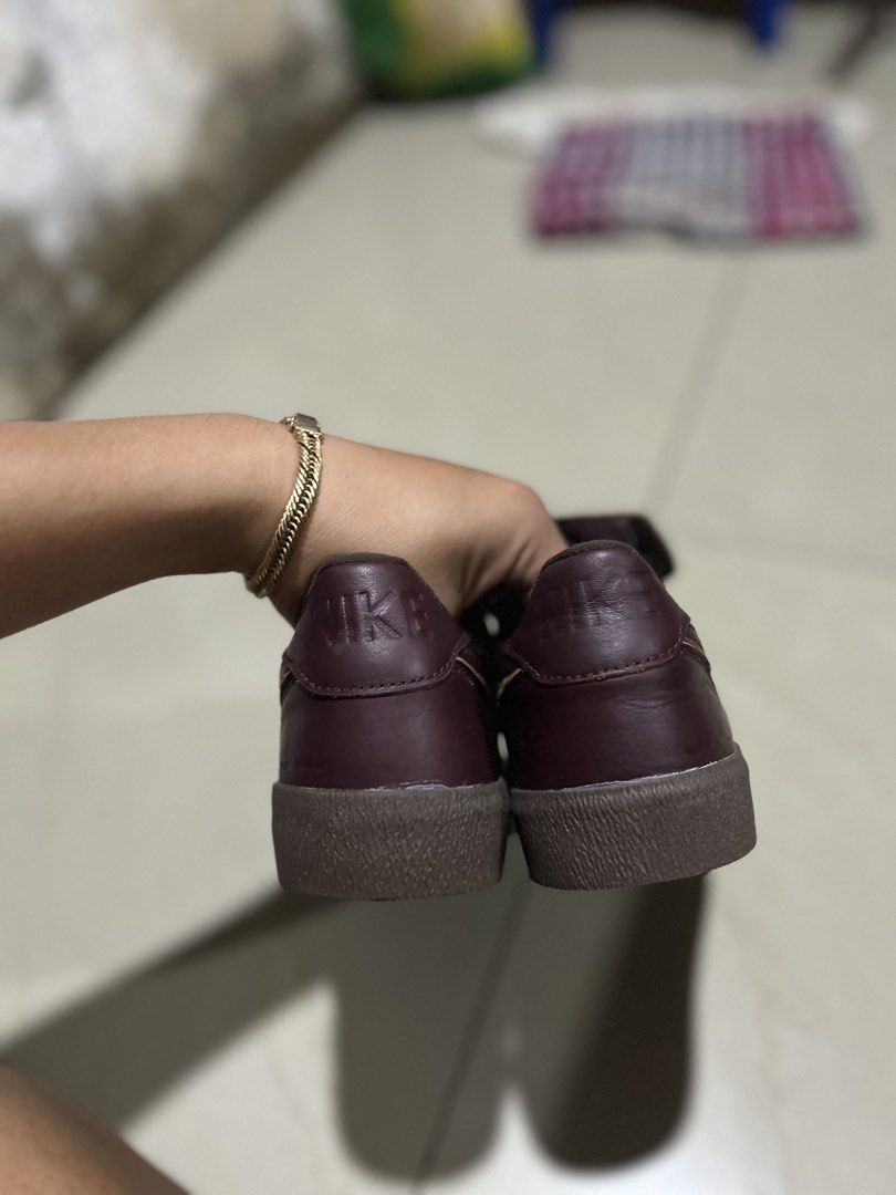 Killshot 2 Premium (Category: Sneakers) located in Cebu City. Submitted by cyrilk1cks (Listing ID 1463610696, Image 2). Description: .