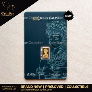 (Category: ) located in . Submitted by coinbar_collector (Listing ID 1463631695, Image 1). Description: .