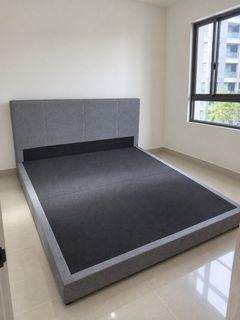 (Category: ) located in . Submitted by homies_furniture (Listing ID 1463613584, Image 1). Description: .
