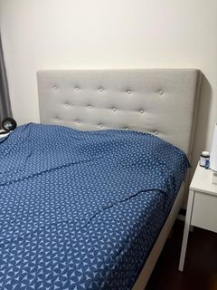 (Category: ) located in . Submitted by pdegroot (Listing ID 1463610673, Image 1). Description: .