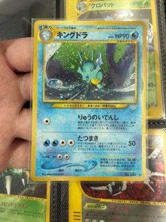 (Category: ) located in . Submitted by illok5150 (Listing ID 1463606162, Image 1). Description: .