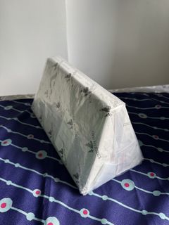 （分類：）位於 。 由 timamafish1 提交（商品編號 1463650512，圖片 1）。簡介： 。