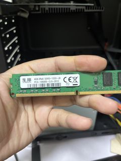 (Category: ) located in . Submitted by wan267 (Listing ID 1463718309, Image 1). Description: .