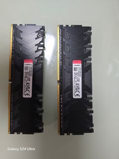 （分類：）位於 。 由 tttom93499768 提交（商品編號 1463686442，圖片 1）。簡介： 。