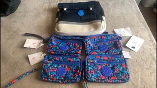 (Category: ) located in . Submitted by howsofpreloved (Listing ID 1463594075, Image 1). Description: .