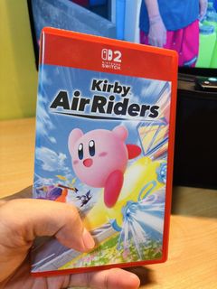 (Category: ) located in . Submitted by karlds28 (Listing ID 1463653164, Image 1). Description: .