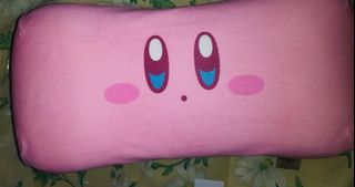 (Category: ) located in . Submitted by paul__s (Listing ID 1463575359, Image 1). Description: .