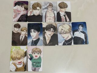 (Category: ) located in . Submitted by lydiayip (Listing ID 1463667610, Image 1). Description: .