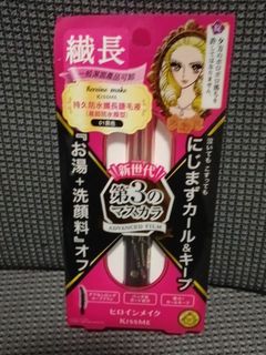 （分類：）位於 。 由 wghgg 提交（商品編號 1463690968，圖片 1）。簡介： 。