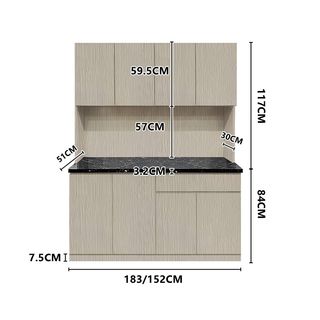 (Category: ) located in . Submitted by home_furnishing (Listing ID 1463645121, Image 1). Description: .