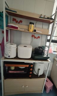 （分類：）位於 。 由 sindhuvema 提交（商品編號 1463590882，圖片 1）。簡介： 。