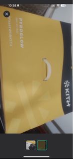 (Category: ) located in . Submitted by sinyee0224 (Listing ID 1463577835, Image 1). Description: .