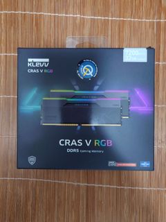 （分類：）位於 。 由 Sellanything2022 提交（商品編號 1463689083，圖片 1）。簡介： 。
