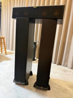 （分類：）位於 。 由 rexhoz 提交（商品編號 1452673619，圖片 1）。簡介： 。