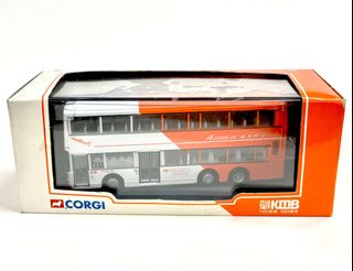 （分類：）位於 。 由 toys.land 提交（商品編號 1463592979，圖片 1）。簡介： 。