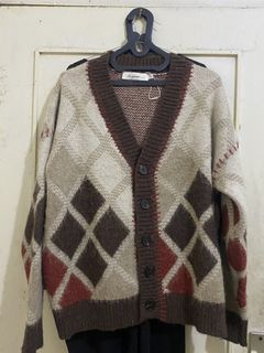(Kategori: ) berada di . Dikirim oleh shopatzoe (ID iklan 1463634742, Gambar 1). Deskripsi: .