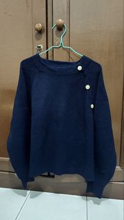 (Kategori: ) berada di . Dikirim oleh preloved.byvicka (ID iklan 1463595062, Gambar 1). Deskripsi: .