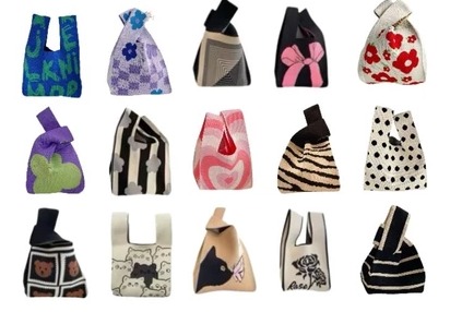 (Category: ) located in . Submitted by megoods (Listing ID 1463641859, Image 1). Description: .