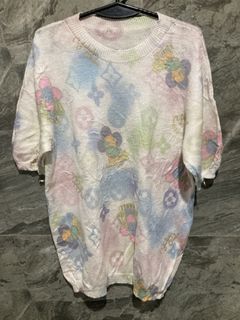 (Category: ) located in . Submitted by amorhesthrift (Listing ID 1463701043, Image 1). Description: .