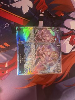 (Category: ) located in . Submitted by renier_ploop (Listing ID 1463655452, Image 1). Description: .