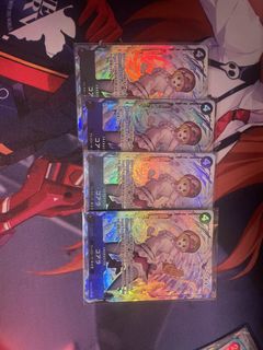 (Category: ) located in . Submitted by renier_ploop (Listing ID 1463655310, Image 1). Description: .
