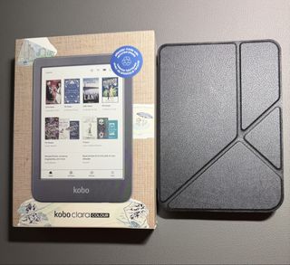（分類：）位於 。 由 tm0527 提交（商品編號 1463714893，圖片 1）。簡介： 。