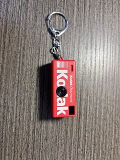 （分類：）位於 。 由 mak2347 提交（商品編號 1463695359，圖片 1）。簡介： 。