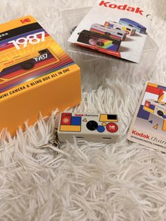 (Category: ) located in . Submitted by doubledeepreloved (Listing ID 1463709532, Image 1). Description: .