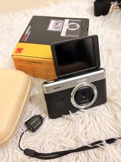 (Category: ) located in . Submitted by doubledeepreloved (Listing ID 1463710273, Image 1). Description: .