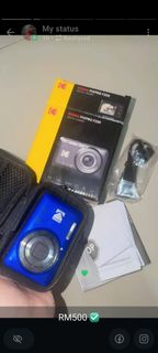 (Category: ) located in . Submitted by lel_nhr (Listing ID 1463665705, Image 1). Description: .