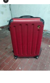 (Kategori: ) berada di . Dikirim oleh branded.authentic99 (ID iklan 1463562733, Gambar 1). Deskripsi: .