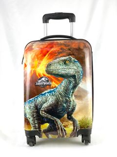 (Kategori: ) berada di . Dikirim oleh heyghina (ID iklan 1463557183, Gambar 1). Deskripsi: .